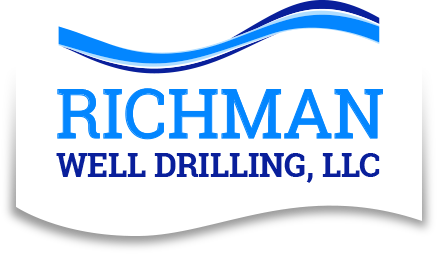 Richman Well Drilling, LLC